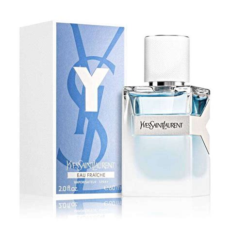 etichetta ysl|ysl y eau de toilette.